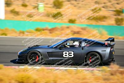 media/Nov-20-2024-Open Track Racing (Wed) [[5d605fa9fc]]/Blue Group/Session 1 (Turn 1)/